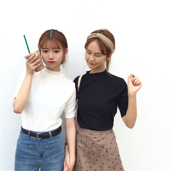 Μεγάλη αθλητισμό κομψά χρώματα κυρίες μάγουλο