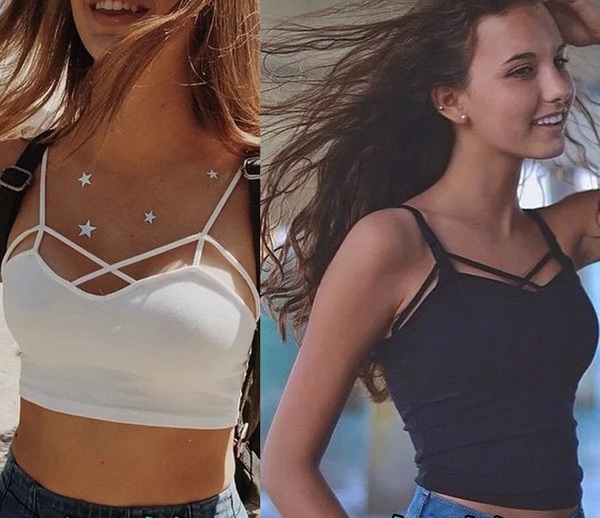 Стилен дамски потник - къс и дълъг вариант в бяло и в черно