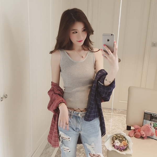 shirt σπουδαίο άθλημα-κομψές κυρίες