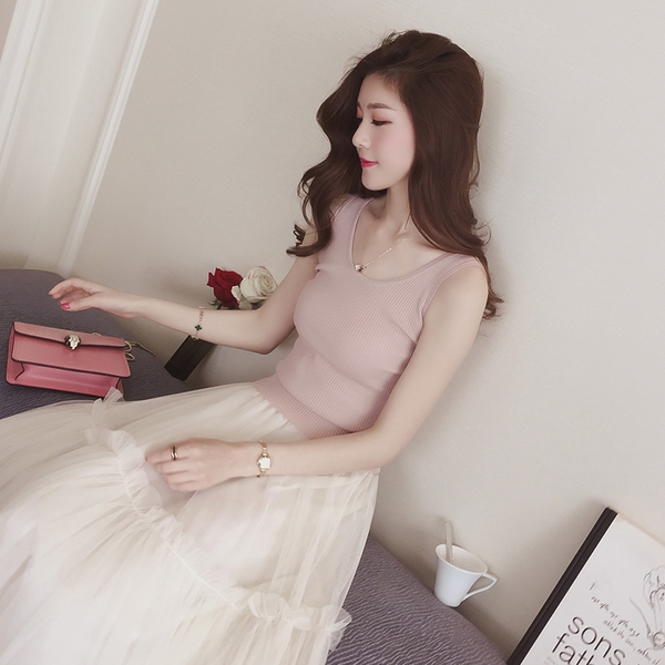 shirt σπουδαίο άθλημα-κομψές κυρίες