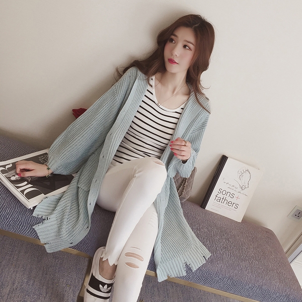 shirt σπουδαίο άθλημα-κομψές κυρίες