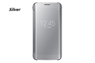 Кейсове  за Samsung GALAXY S6 и S6 Edge