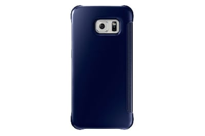 Кейсове  за Samsung GALAXY S6 и S6 Edge