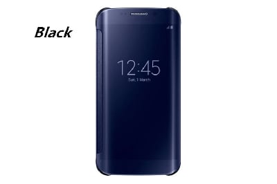 Кейсове  за Samsung GALAXY S6 и S6 Edge