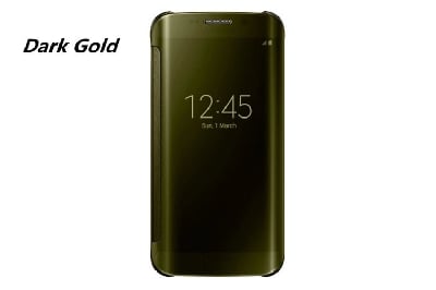 Кейсове  за Samsung GALAXY S6 и S6 Edge