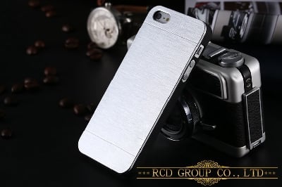 Кейсове за  iphone 5 5s 