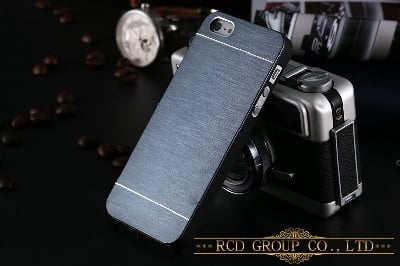 Кейсове за  iphone 5 5s 