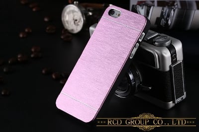 Кейсове за  iphone 5 5s 