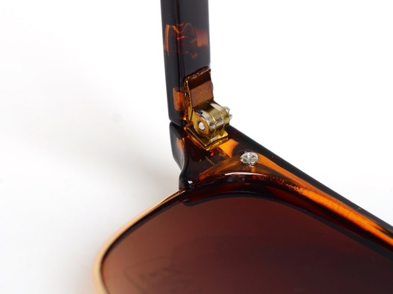 Унисекс  слънчеви очила