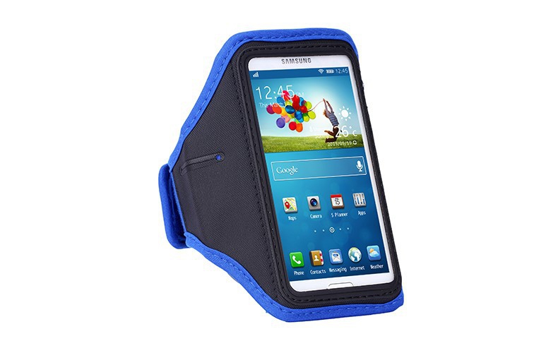 Θήκη χεριού / Samsung Galaxy S3 / S4 / S5 / S6