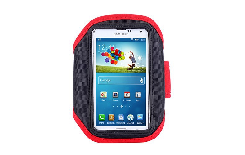 Θήκη χεριού / Samsung Galaxy S3 / S4 / S5 / S6