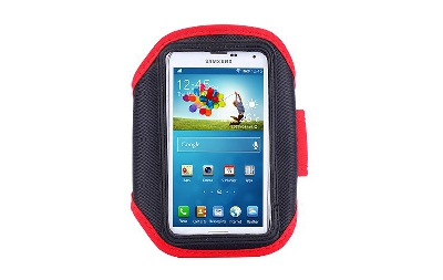 Θήκη χεριού / Samsung Galaxy S3 / S4 / S5 / S6