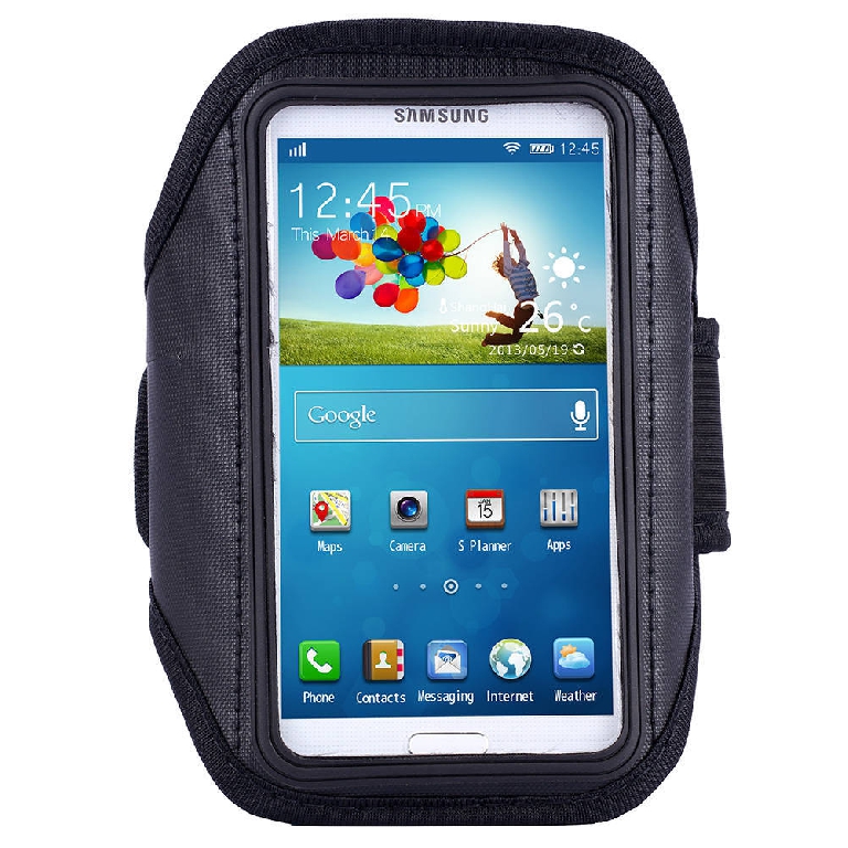 Θήκη χεριού / Samsung Galaxy S3 / S4 / S5 / S6