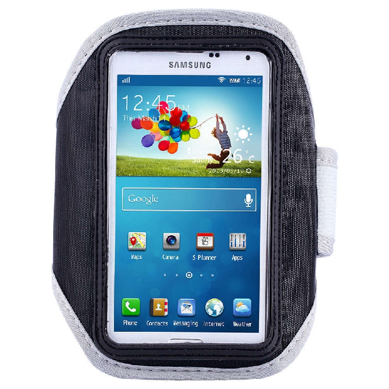 Θήκη χεριού / Samsung Galaxy S3 / S4 / S5 / S6