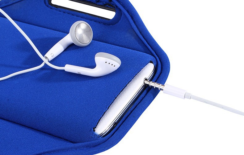 Θήκη χεριού / Samsung Galaxy S3 / S4 / S5 / S6