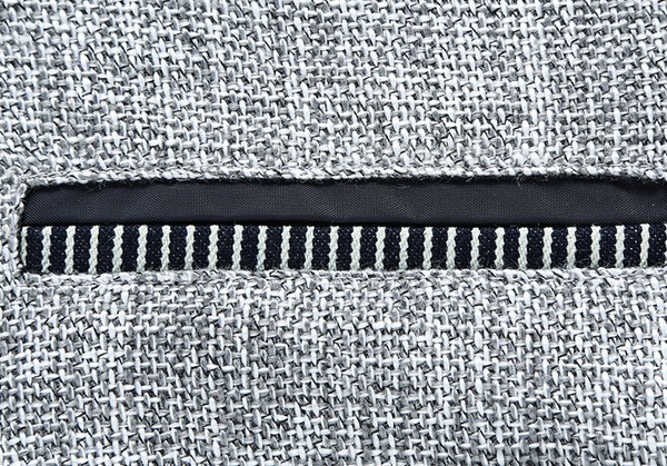 Мъжки якета 2 модела