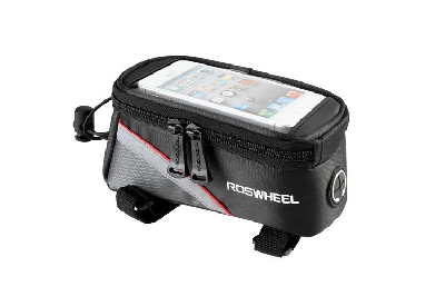 Смартфон чанта за велосипеди 
