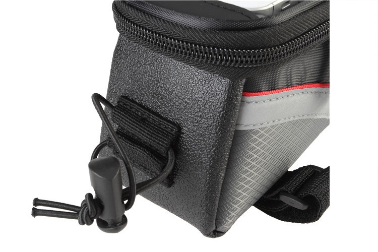 Смартфон чанта за велосипеди 