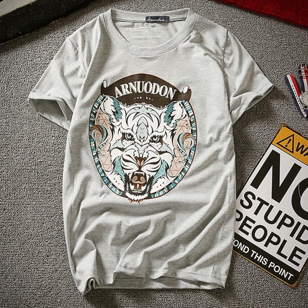 νέα καλοκαιρινή ανδρών t-shirts με ενδιαφέρουσες εκτυπώσεις και μηνύματα «Το μπάσκετ είναι η φίλη μου» - ενδιαφέροντα σχέδια και