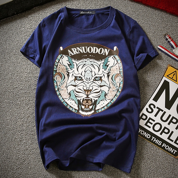 νέα καλοκαιρινή ανδρών t-shirts με ενδιαφέρουσες εκτυπώσεις και μηνύματα «Το μπάσκετ είναι η φίλη μου» - ενδιαφέροντα σχέδια και