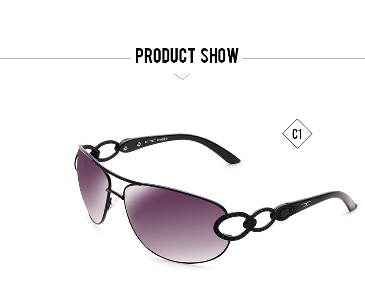 Γυναικεία  γυαλιά ηλίου