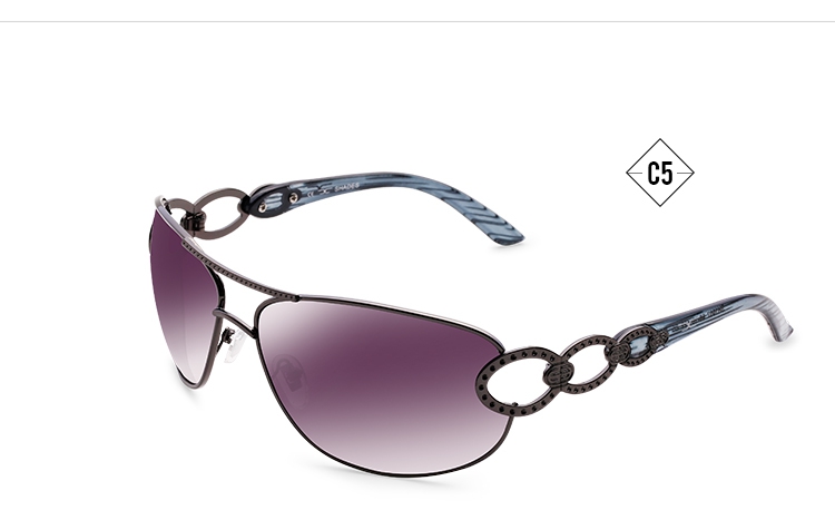 Γυναικεία  γυαλιά ηλίου