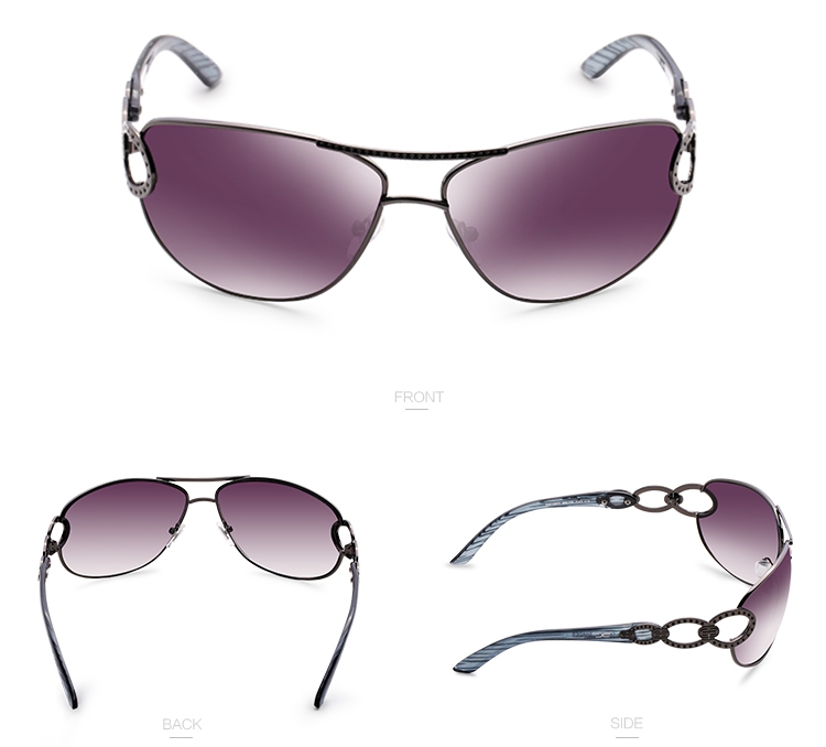 Γυναικεία  γυαλιά ηλίου