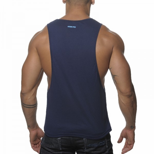 Фитнес потници 4 модела 