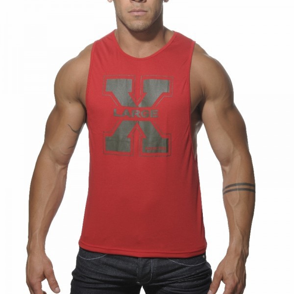 Фитнес потници 4 модела 