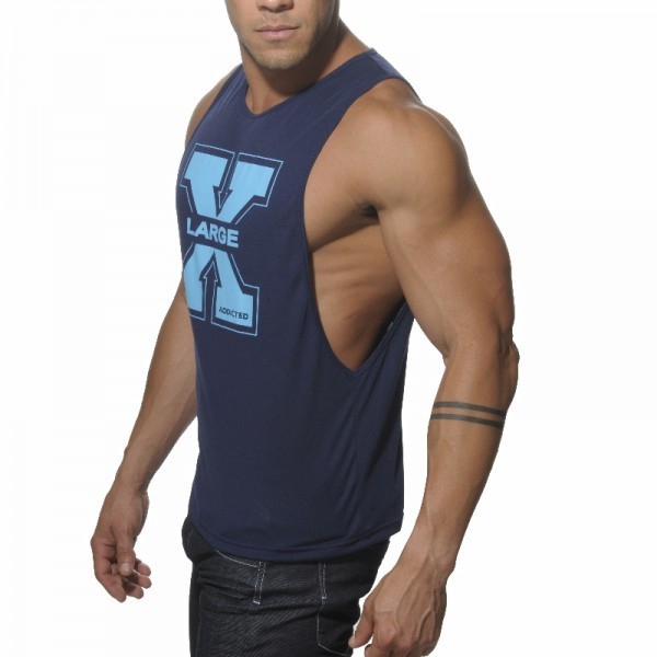 Фитнес потници 4 модела 