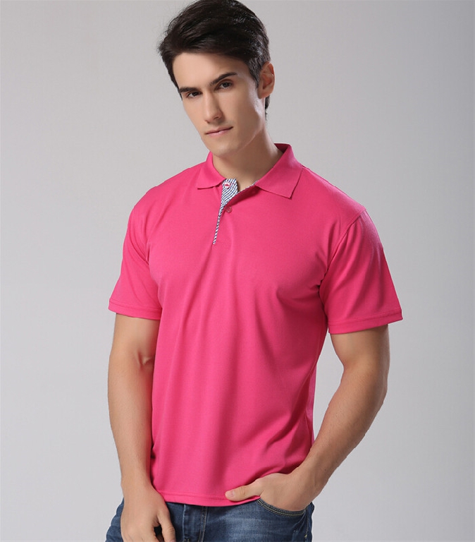 Мъжки тениски