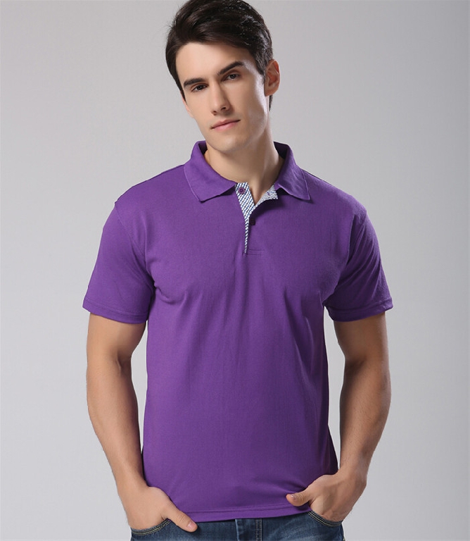 Мъжки тениски