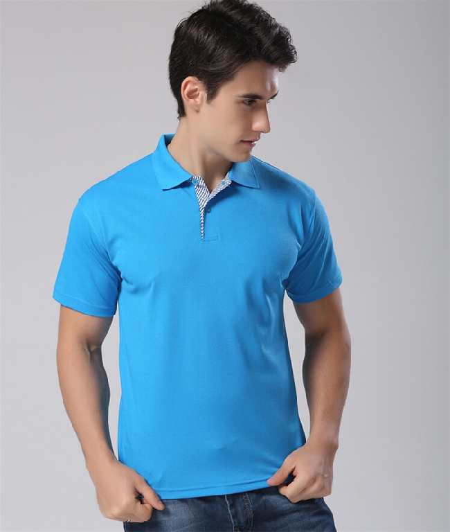 Мъжки тениски