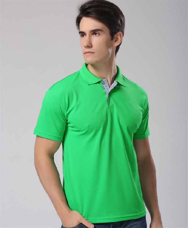 Мъжки тениски