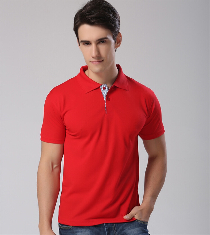 Мъжки тениски