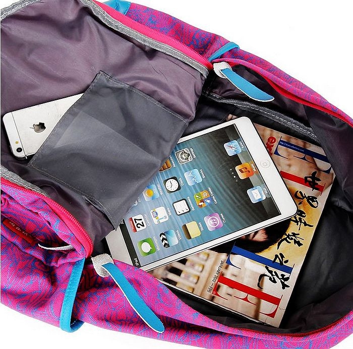 Дамски раници 4 модела