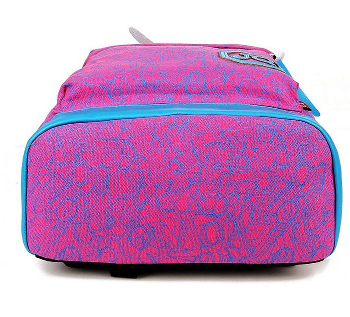 Дамски раници 4 модела