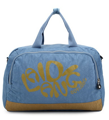 Дамски пътни  чанти 7 модела 