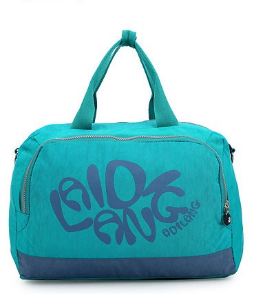 Дамски пътни  чанти 7 модела 