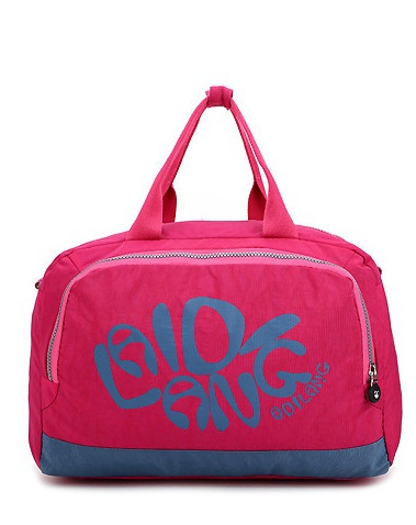 Дамски пътни  чанти 7 модела 