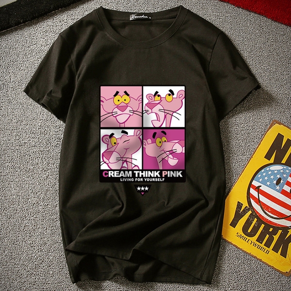 Мъжки летни тениски с интересни изборажения в сив, черен, зелен бял цвят 