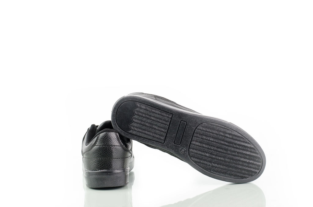 Маратонки Fashion в два цвята