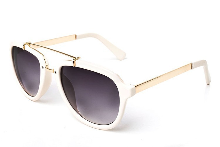 Мъжки слънчеви очила / 6 модела