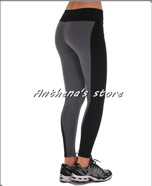 Дамски спортни клинове