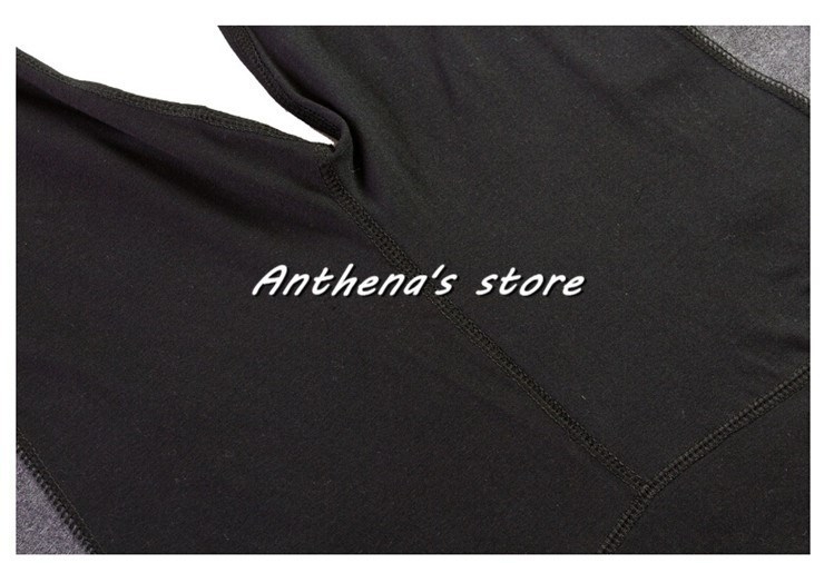 Дамски спортни клинове