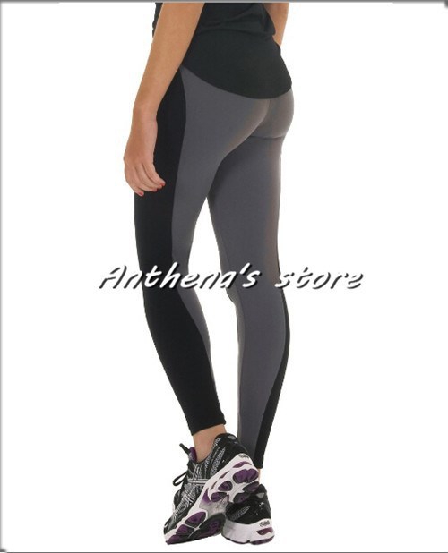 Дамски спортни клинове