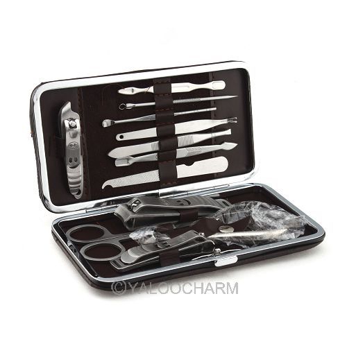 Комплект / Грижа за нокти