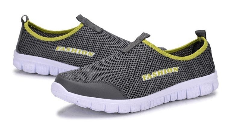 Мъжки маратонки