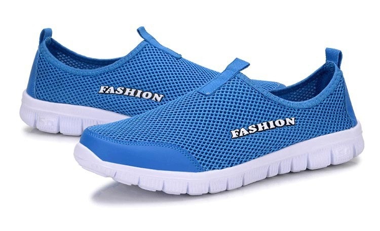 Мъжки маратонки