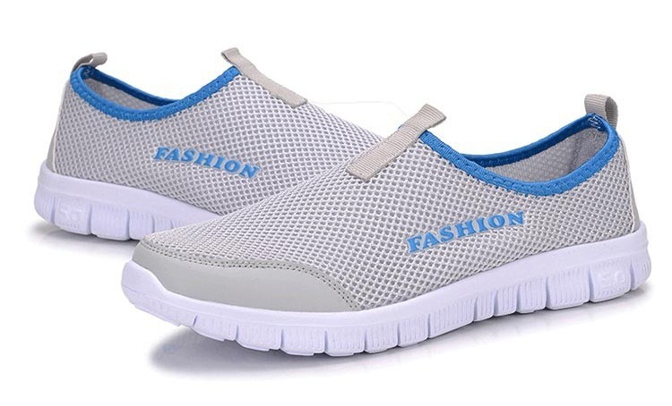 Мъжки маратонки